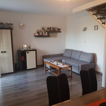 Apartman Vida 2 Ičići Exteriör bild